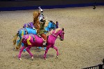 Quadrille - 00630